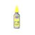 Imagem do Cola Gliter 35grs - Acrilex