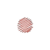 Caneta Fine Point 0,4mm - Acrilex - comprar online