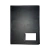 Pasta Catálogo c/ 10 Envelopes 0,06 Ofício PVC - Acp