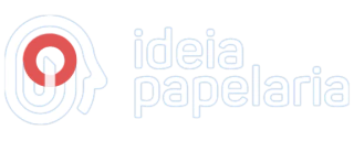 Ideia Papelaria