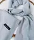 Cashmere Liso - comprar online