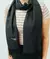 Cashmere Liso - Cereja Folheados