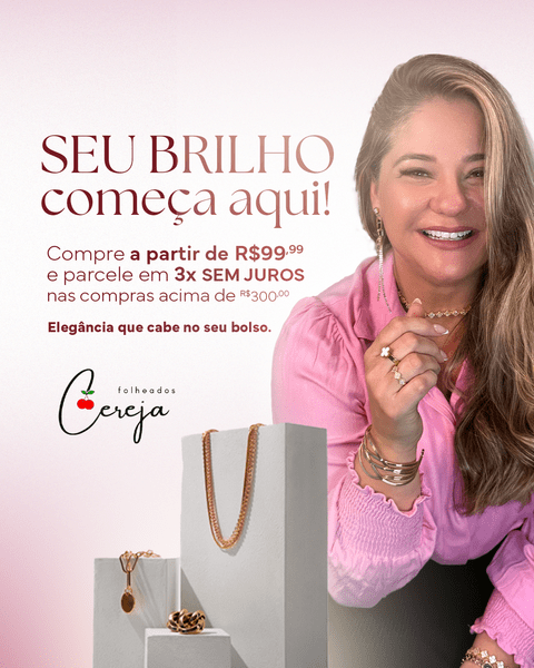 Carrossel 1