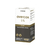 Overcox toltrazuril 5% x 100 ml