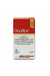 Ocuflox x 5ml