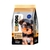 Br for dog pure cachorro raza pequeña