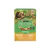 Galletas dog chow mini x 500 grs