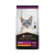 Proplan urinary x 3 kilos