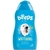 Shampoo whitening pet care x 502ml