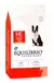 Equilibrio hepatico perros x 2kg