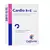 Cardio b+e 5/40 x 30 tabletas - comprar online