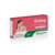 Endog 250 x 4 tabletas