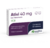 Ativi 40 mg x 30 tabletas (Colageno)