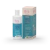 Bris shampoo equilibrio piel grasa x 200 ml