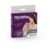 Fronpet 1 pipeta x 0.32 ml para gatos hasta 8 kg