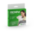 Fronpet 1 pipeta x 0.67 ml para perros hasta 10 kg