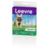 Collar antipulgas y garrapatas leevre para perros