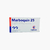 Marboquin 25 mg Sobre x 10 Tabletas