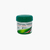 Ankofen pomada x 60grs - comprar online