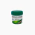 Ankofen pomada x 60grs - comprar online