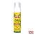 Esbelt cat clean up x 200ml