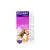 Feliway classic spray x 20 ml