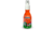 COLONIA HELLO KITTY X 80ML