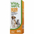 Vita-vet C X 30 ML