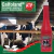 Calfoland ATP oral x 400 ml