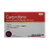 Carprofeno brower x 20 tabletas - comprar online