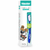 Klinadine solucion oral x 60ml