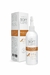 Soft care propcalm oidos x 100ml