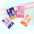 Snack cremoso para perros x 5 tubos 15grs