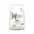 Proplan ha Hydrolyzed cat x 4 Lbs