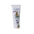 Naturproc gel oral x 60ml