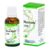 Nuxvon lha x 30 ml