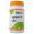 Igner-v lha x 200 grs