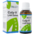 Cuty-v lha x 30 ml