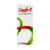 Canatox x 20ml