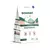Bonnat diet canine renal x 2kg