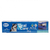 Oral care gel oral x 80 gr