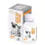 Aciflux oral x 50 ml