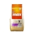 Max mature frango y arroz x 15 kg (Senior 7+)