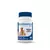 Aminomix x 120 capsulas - comprar online