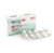 Apoquel 16 mg 1 sobre x 10 tabletas