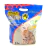Arena first'z miau (Scoopable)