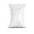 Arena first'z miau (Scoopable) - comprar online