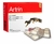 Artrin brower x 30 tabletas