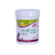 Asarnyl vet crema