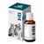 B-fex x 60 ml cefalexina perros y gatos